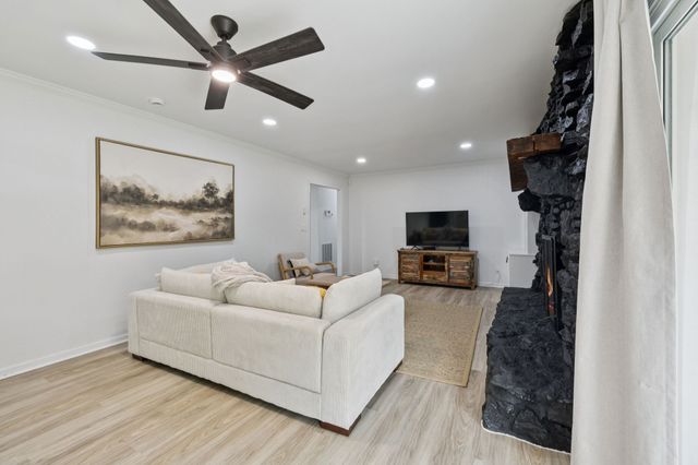 6904 Old Nashville Hwy, Murfreesboro, TN 37129
