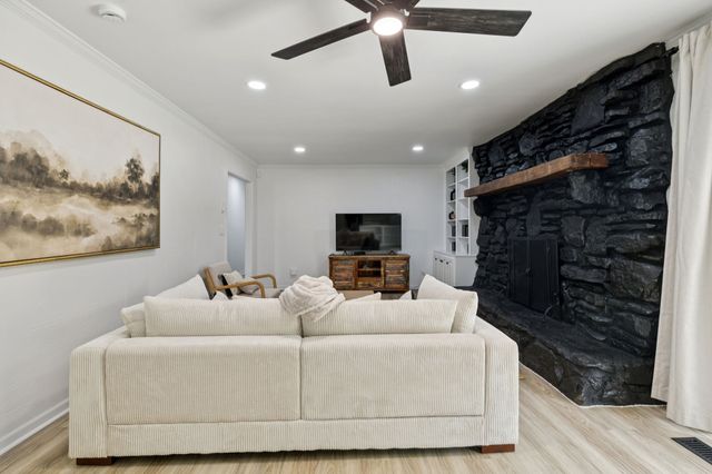 6904 Old Nashville Hwy, Murfreesboro, TN 37129