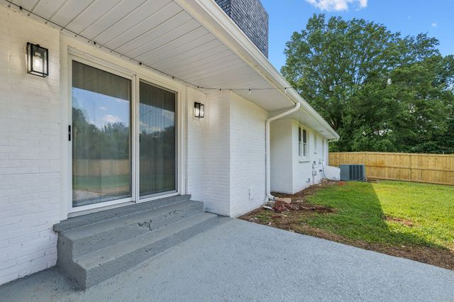6904 Old Nashville Hwy, Murfreesboro, TN 37129