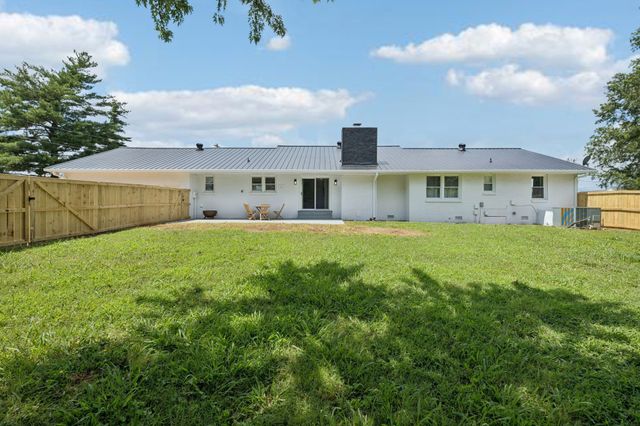 6904 Old Nashville Hwy, Murfreesboro, TN 37129