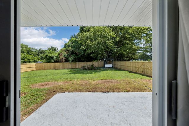 6904 Old Nashville Hwy, Murfreesboro, TN 37129