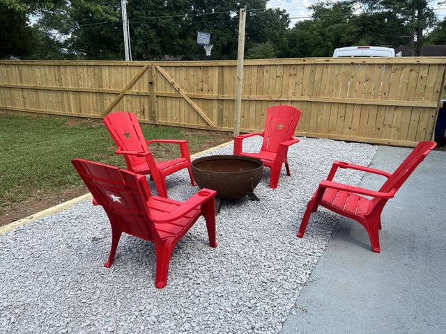 6904 Old Nashville Hwy, Murfreesboro, TN 37129