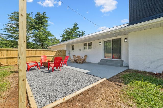6904 Old Nashville Hwy, Murfreesboro, TN 37129