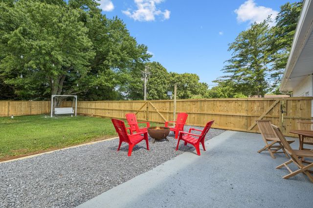 6904 Old Nashville Hwy, Murfreesboro, TN 37129