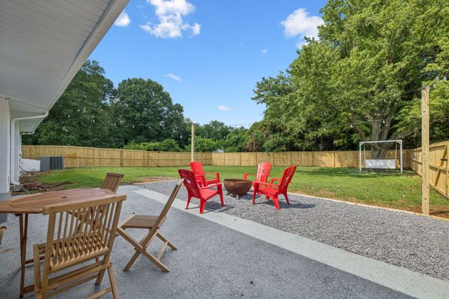 6904 Old Nashville Hwy, Murfreesboro, TN 37129