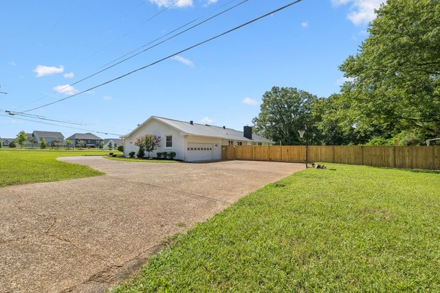 6904 Old Nashville Hwy, Murfreesboro, TN 37129