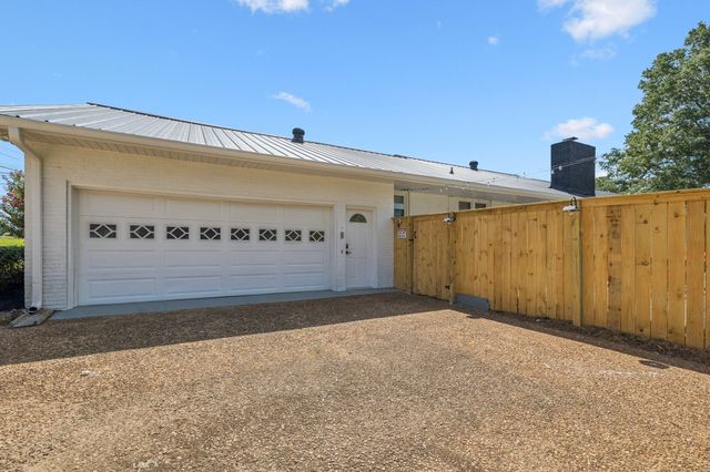 6904 Old Nashville Hwy, Murfreesboro, TN 37129