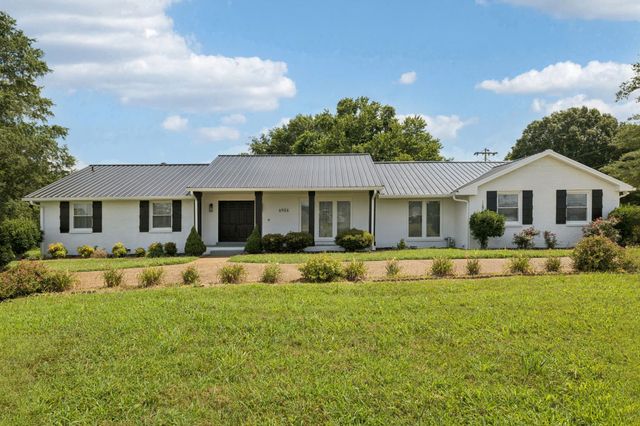 6904 Old Nashville Hwy, Murfreesboro, TN 37129