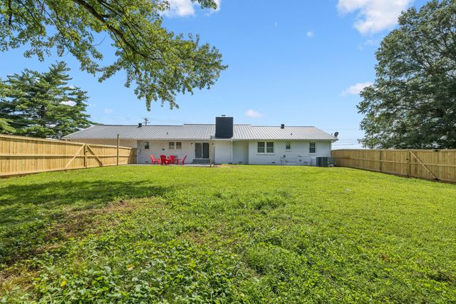 6904 Old Nashville Hwy, Murfreesboro, TN 37129