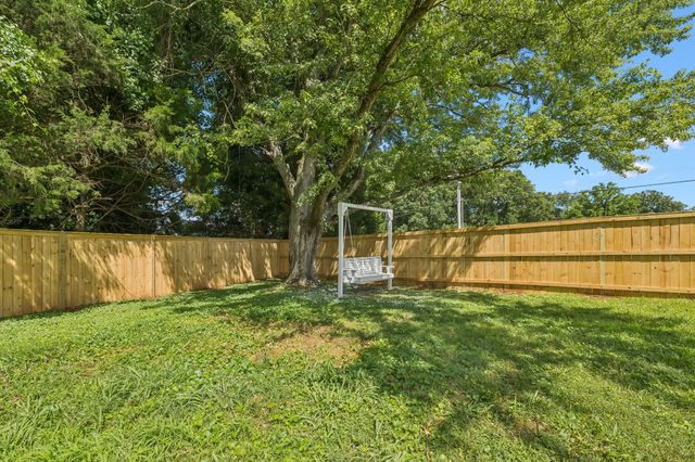 6904 Old Nashville Hwy, Murfreesboro, TN 37129