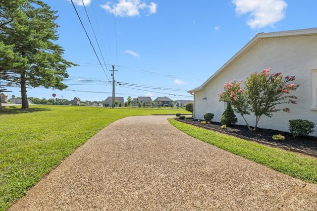 6904 Old Nashville Hwy, Murfreesboro, TN 37129