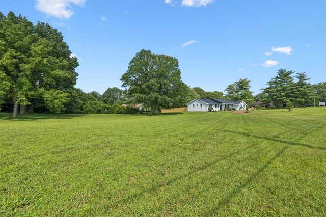 6904 Old Nashville Hwy, Murfreesboro, TN 37129