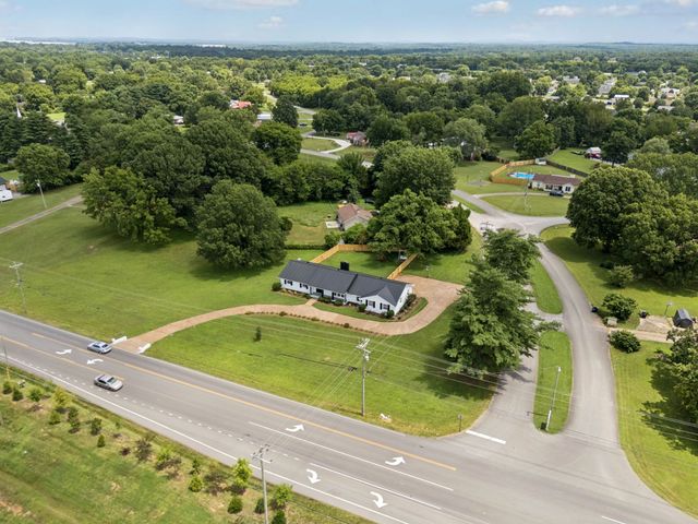 6904 Old Nashville Hwy, Murfreesboro, TN 37129