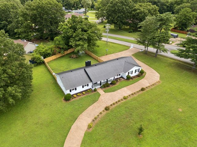6904 Old Nashville Hwy, Murfreesboro, TN 37129