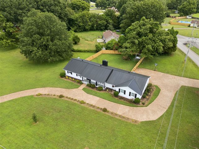 6904 Old Nashville Hwy, Murfreesboro, TN 37129