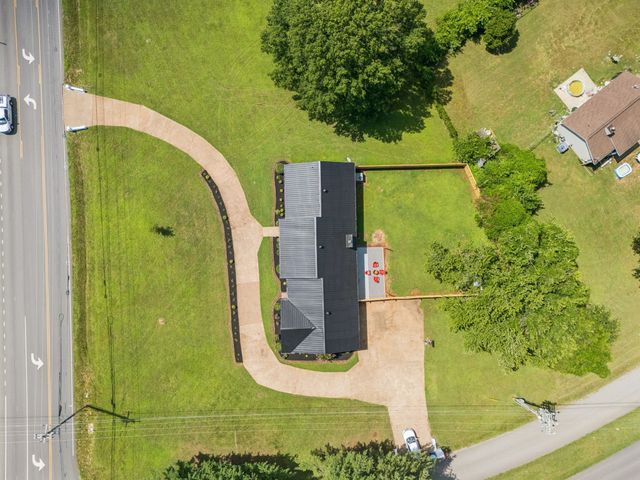6904 Old Nashville Hwy, Murfreesboro, TN 37129