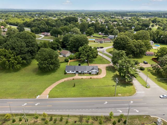6904 Old Nashville Hwy, Murfreesboro, TN 37129