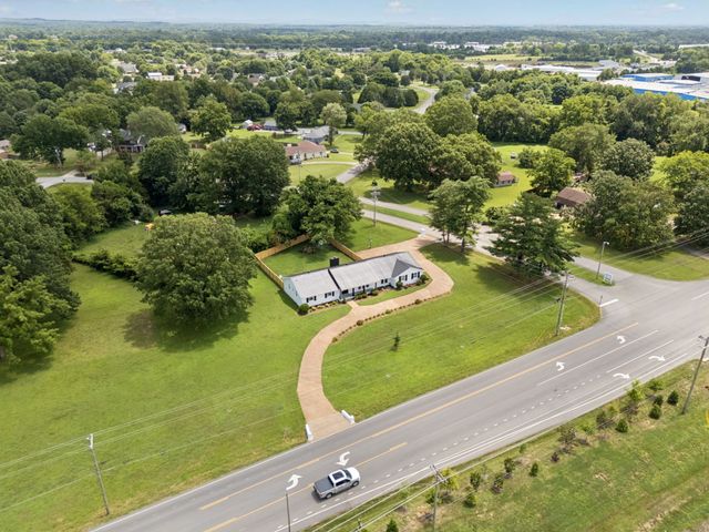 6904 Old Nashville Hwy, Murfreesboro, TN 37129