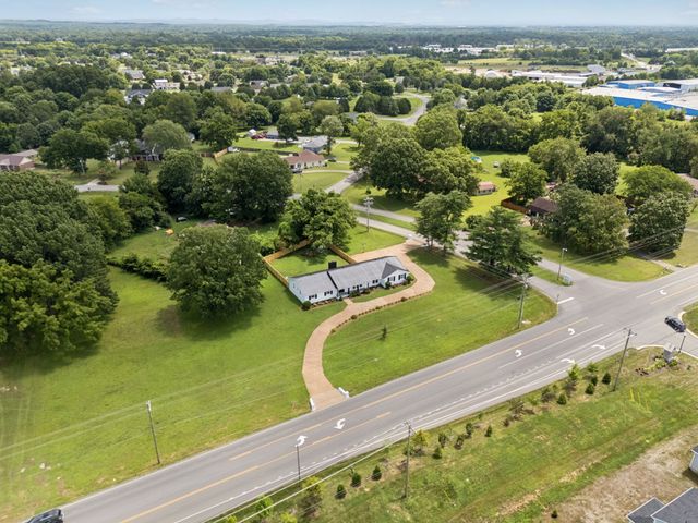 6904 Old Nashville Hwy, Murfreesboro, TN 37129