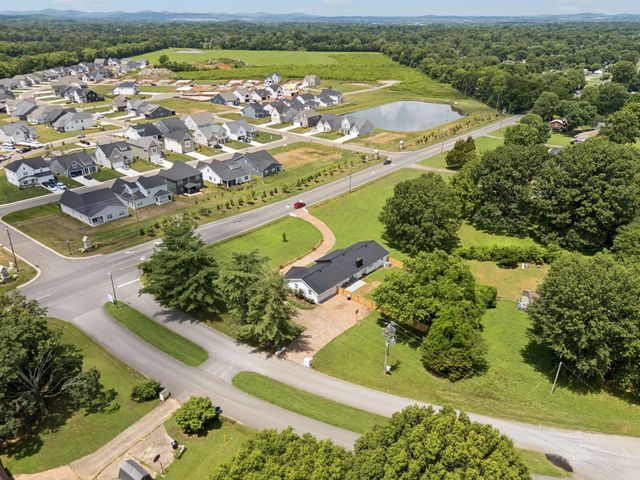 6904 Old Nashville Hwy, Murfreesboro, TN 37129