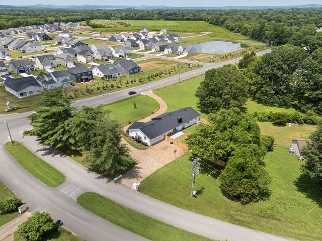 6904 Old Nashville Hwy, Murfreesboro, TN 37129