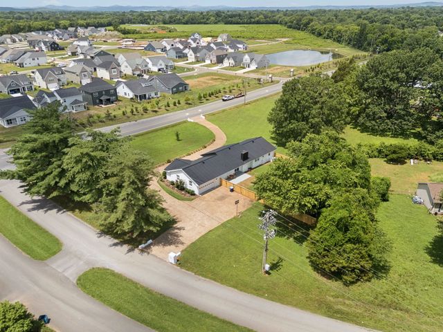 6904 Old Nashville Hwy, Murfreesboro, TN 37129