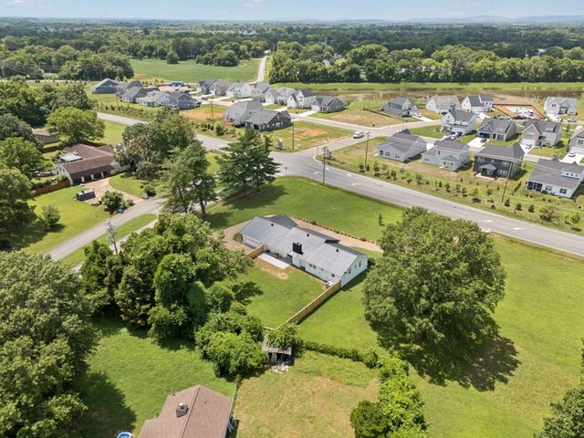 6904 Old Nashville Hwy, Murfreesboro, TN 37129