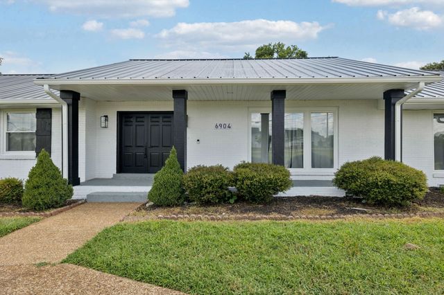 6904 Old Nashville Hwy, Murfreesboro, TN 37129