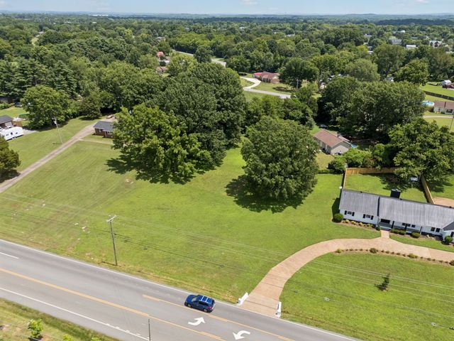 6904 Old Nashville Hwy, Murfreesboro, TN 37129