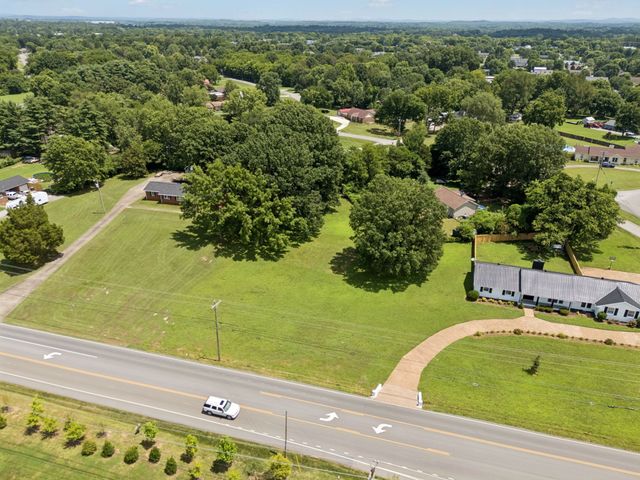 6904 Old Nashville Hwy, Murfreesboro, TN 37129