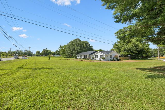 6904 Old Nashville Hwy, Murfreesboro, TN 37129