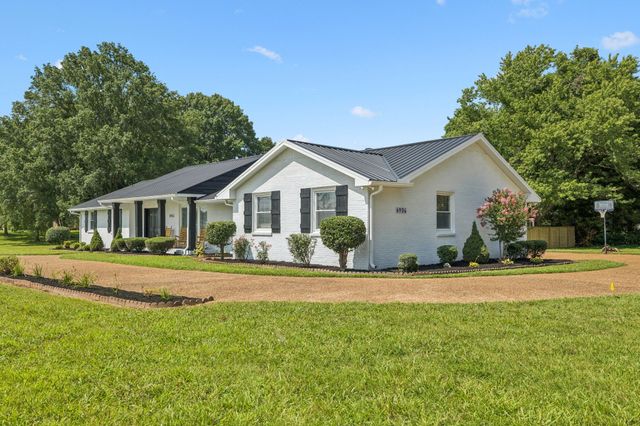 6904 Old Nashville Hwy, Murfreesboro, TN 37129
