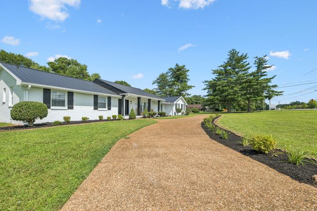6904 Old Nashville Hwy, Murfreesboro, TN 37129