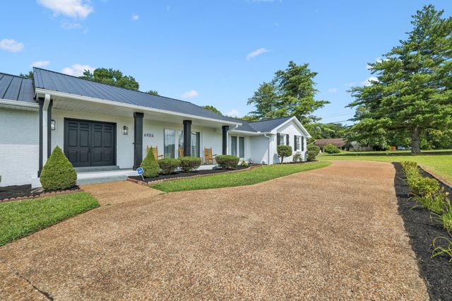 6904 Old Nashville Hwy, Murfreesboro, TN 37129