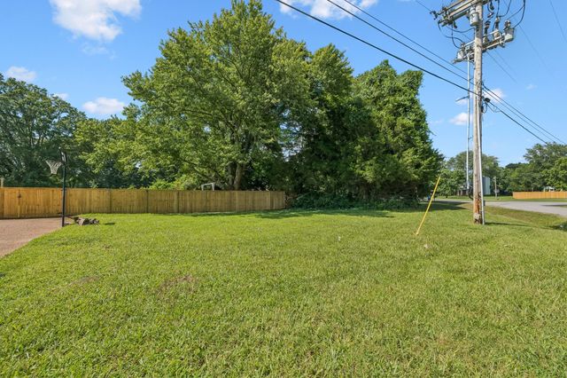 6904 Old Nashville Hwy, Murfreesboro, TN 37129