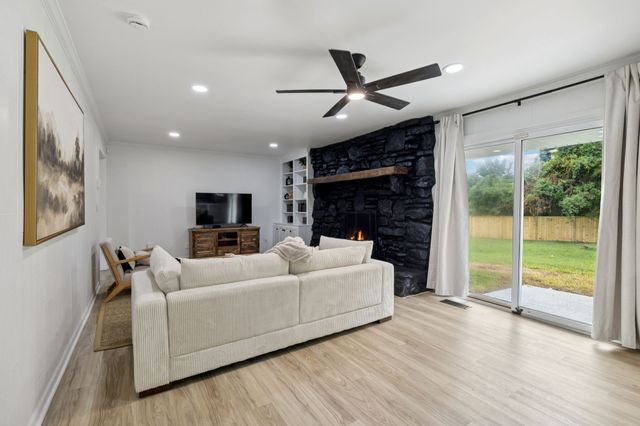 6904 Old Nashville Hwy, Murfreesboro, TN 37129