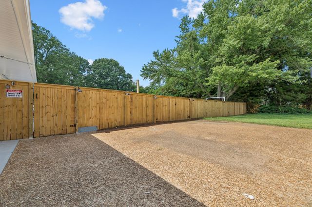 6904 Old Nashville Hwy, Murfreesboro, TN 37129