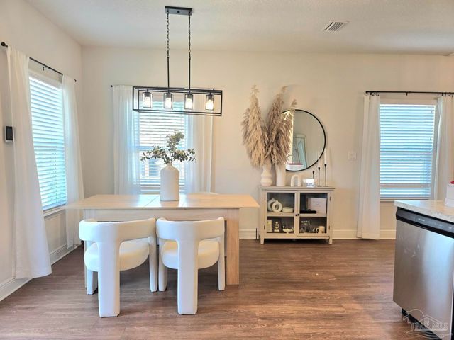 7011 Brylington Blvd, Pensacola, FL 32526