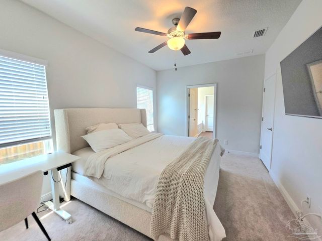 7011 Brylington Blvd, Pensacola, FL 32526