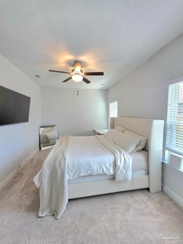 7011 Brylington Blvd, Pensacola, FL 32526