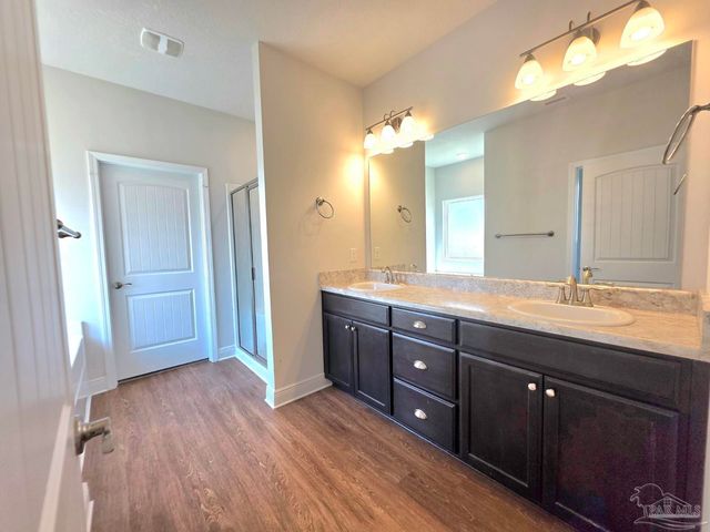 7011 Brylington Blvd, Pensacola, FL 32526