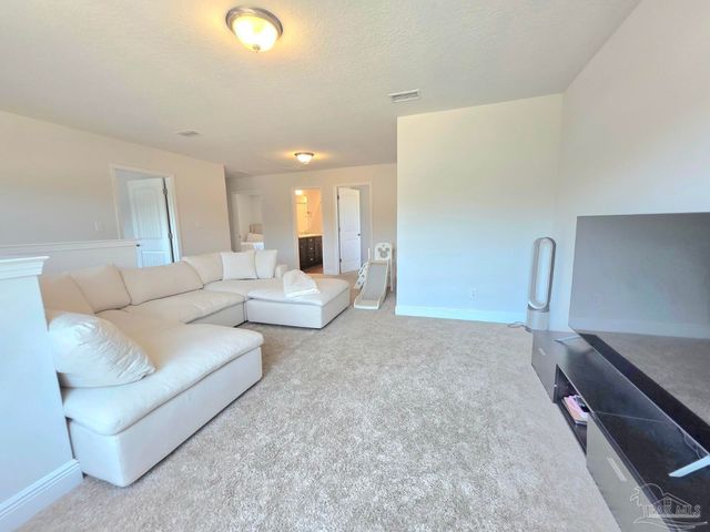 7011 Brylington Blvd, Pensacola, FL 32526