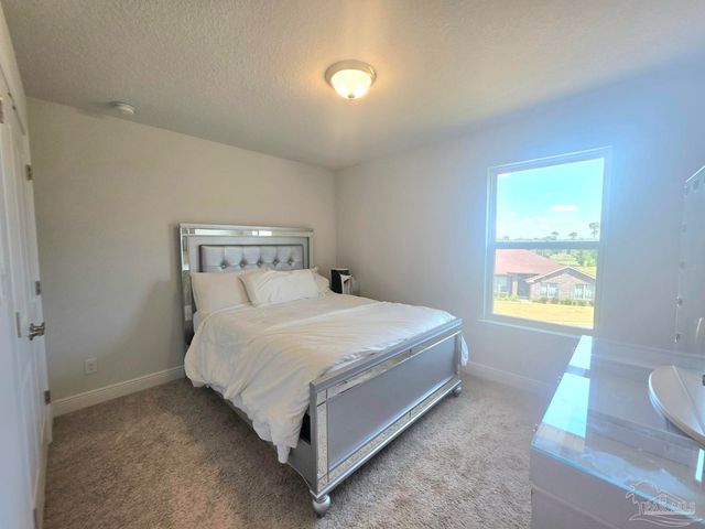 7011 Brylington Blvd, Pensacola, FL 32526