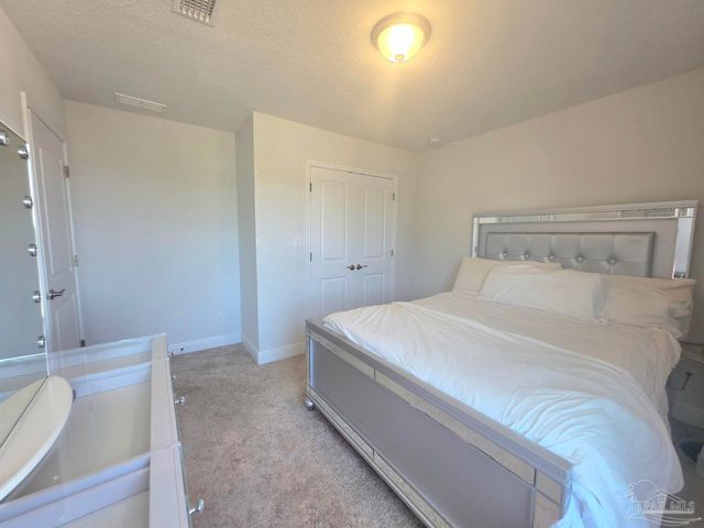 7011 Brylington Blvd, Pensacola, FL 32526