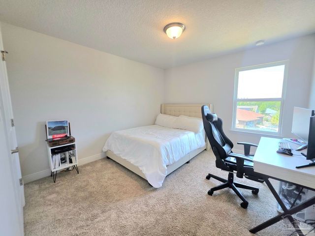 7011 Brylington Blvd, Pensacola, FL 32526