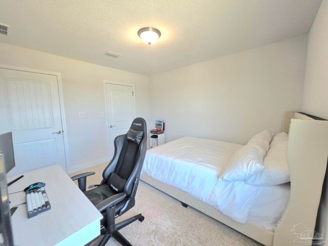 7011 Brylington Blvd, Pensacola, FL 32526