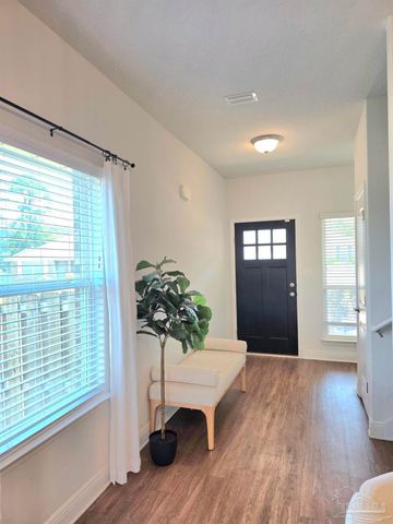 7011 Brylington Blvd, Pensacola, FL 32526