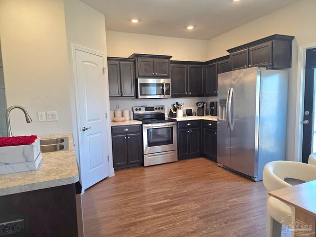 7011 Brylington Blvd, Pensacola, FL 32526