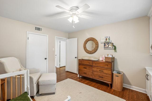 3549 Vinecrest Drive, Dallas, TX 75229