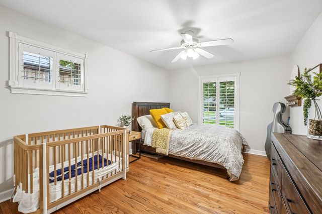 3549 Vinecrest Drive, Dallas, TX 75229